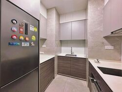 Stirling Residences (D3), Apartment #637833181